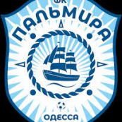 ДЮФК Пальміра (Атаманов)