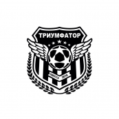 Тріумфатор'08