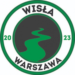 Wisła Warszawa