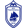 Логотип команды