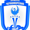 Логотип команды