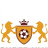 FC United