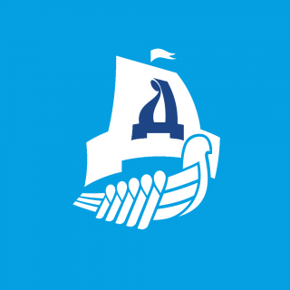FC Dnipro
