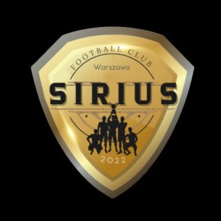 Sirius-2
