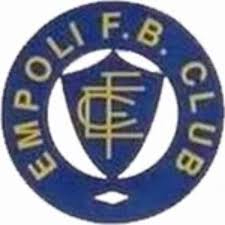 Empoli Club