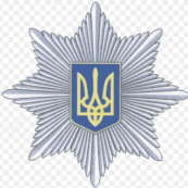 ФК УПП