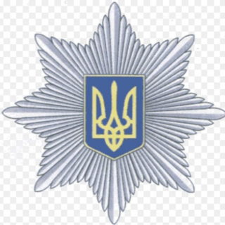 ФК УПП