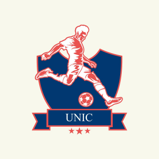 UNIC