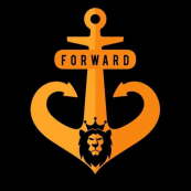 Forward
