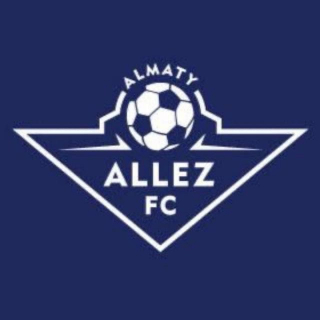 Allez Almaty