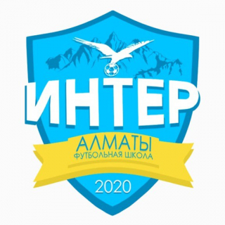 ФШ 