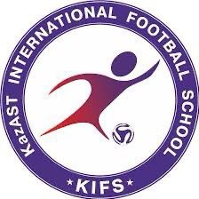 KIFS 2008г