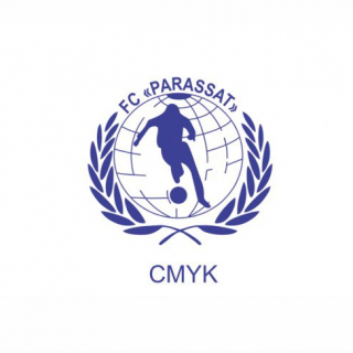 FC Parassat 2006г