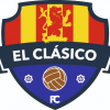 FC El Clasico 06-07гг