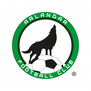FC ARLANDAR 10-11гг
