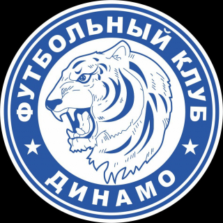 ФК 