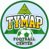 ТҰМАР 08-09г
