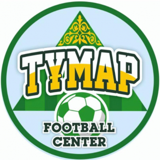 ТҰМАР 08-09г