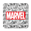 MARVEL
