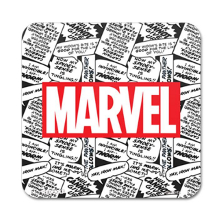 MARVEL