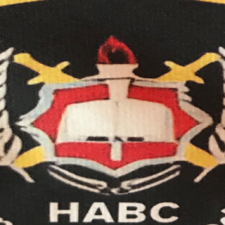 ФК «НАВС»