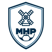 MHP