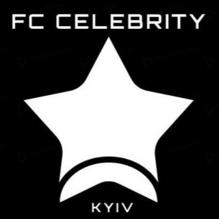 Celebrity FC