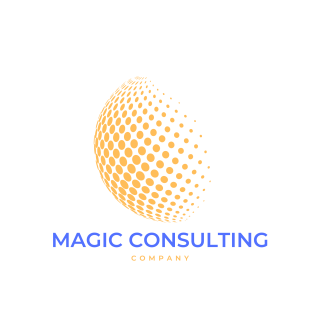 Magic Consulting
