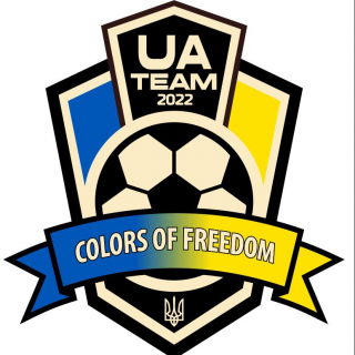 UA Team