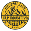 FC ALP INDUSTRIYA