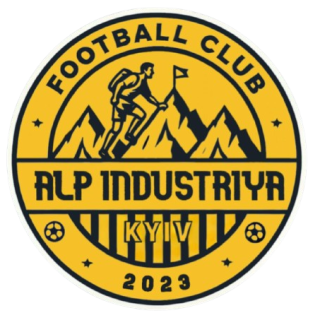 FC ALP INDUSTRIYA