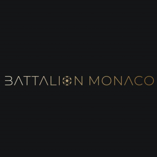 BM