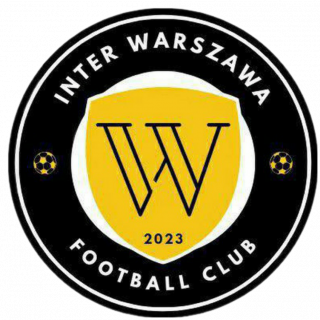  Inter Warszawa