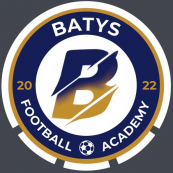 FA Batys 2010-2011 гг.