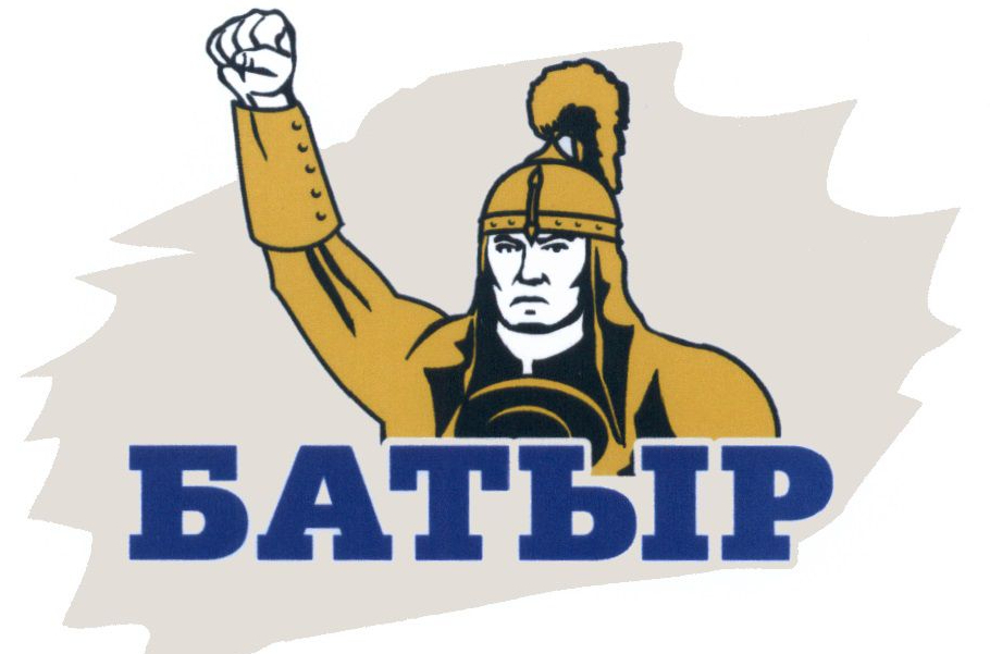 Фото команды