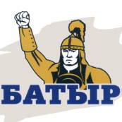 Батыр 2010-2011 гг.