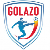 FA GOLAZO 2008-2009 гг.