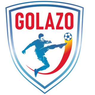 FA GOLAZO 2008-2009 гг.