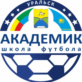 ШФ Академик 2008-2009 г.р.