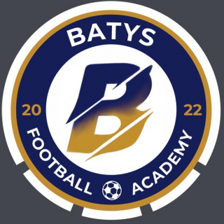 FA Batys 2012-2013 г.р.