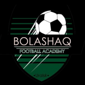 FA Bolashaq 2012-2013 гг.