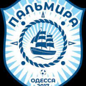 Пальміра (Атаманов)