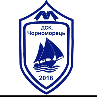 Чорноморець-2018 (Козакевич)'11 (2)