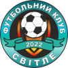 Світле (Владимиров , Леонов)