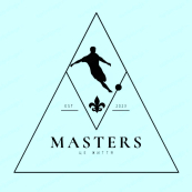 Masters (Жалоба, Горбовський)