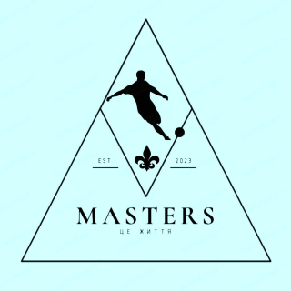 Masters (Жалоба, Горбовський)