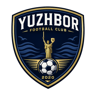 FC YUZHBOR