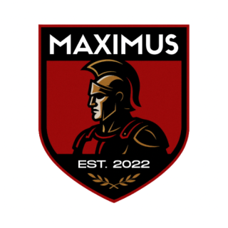 MAXIMUS