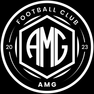 FC AMG