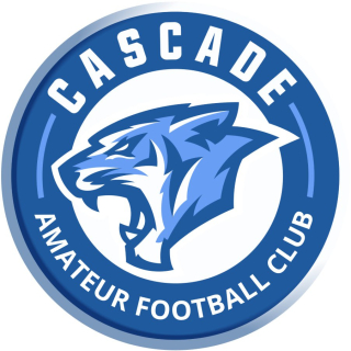 ФК Сascade